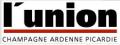 logo-journal-union-1.jpg